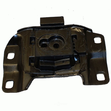 Westar EM-9534 Manual Trans Mount EM-9534